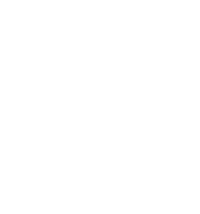 Department of Housing and Urban Development logo